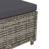 Product Thumbnail Image 8 of 9