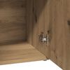 Product Thumbnail Image 8 of 10