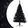 Product Thumbnail Image 3 of 10