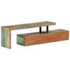 Product Thumbnail Image 8 of 12