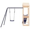 Product Thumbnail Image 7 of 11