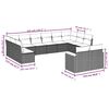 Product Thumbnail Image 3 of 17