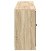 Product Thumbnail Image 7 of 16