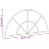 Product Thumbnail Image 7 of 8