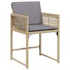 Product Thumbnail Image 6 of 16