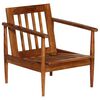 Product Thumbnail Image 5 of 16