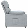 Product Thumbnail Image 5 of 9