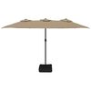 Product Thumbnail Image 3 of 8