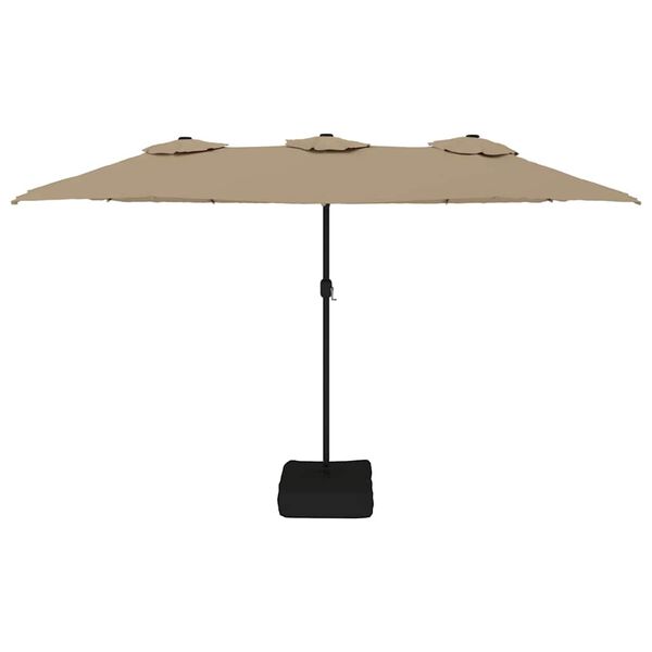 Showing Product Image 3 of 8