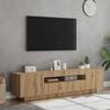 Product Thumbnail Image 4 of 16