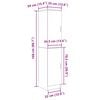 Product Thumbnail Image 14 of 15