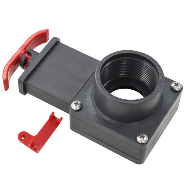 Showing Product Image 3 of 10