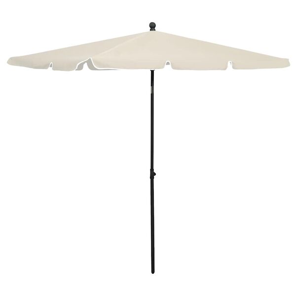 Showing Product Image 1 of 6