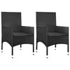 Product Thumbnail Image 5 of 13