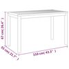 Product Thumbnail Image 13 of 15