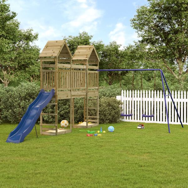 Showing Product Image 2 of 11