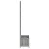 Product Thumbnail Image 5 of 9