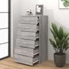 Product Thumbnail Image 3 of 9