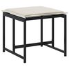 Product Thumbnail Image 6 of 8