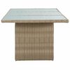 Product Thumbnail Image 12 of 16