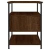 Product Thumbnail Image 8 of 13