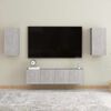 Product Thumbnail Image 3 of 14