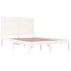Product Thumbnail Image 4 of 6