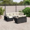 Product Thumbnail Image 2 of 17