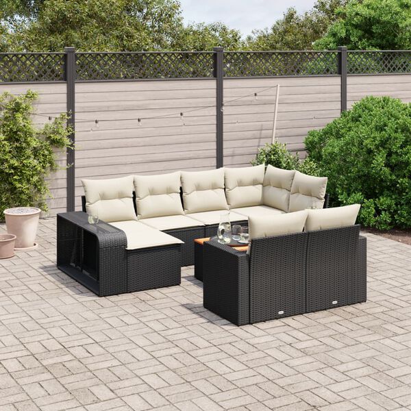 Showing Product Image 2 of 17