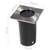 Product Thumbnail Image 5 of 5
