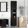 Product Thumbnail Image 2 of 12