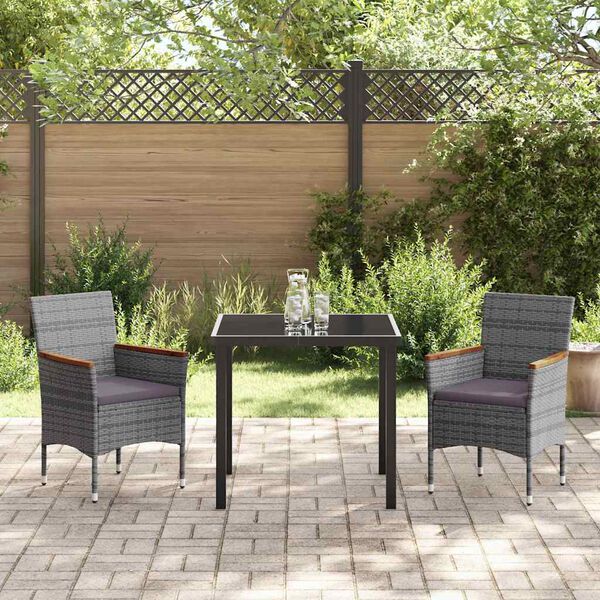 Showing Product Image 4 of 11