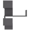 Product Thumbnail Image 5 of 8