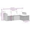 Product Thumbnail Image 15 of 15