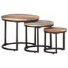 Product Thumbnail Image 5 of 12