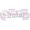 Product Thumbnail Image 9 of 10