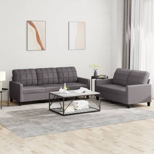 Showing Product Image 2 of 7