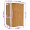 Product Thumbnail Image 7 of 7