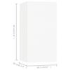 Product Thumbnail Image 8 of 9