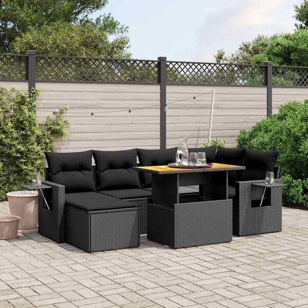Showing Product Image 2 of 17