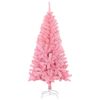 Product Thumbnail Image 2 of 6