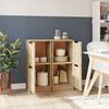 Product Thumbnail Image 4 of 11