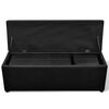Product Thumbnail Image 4 of 8