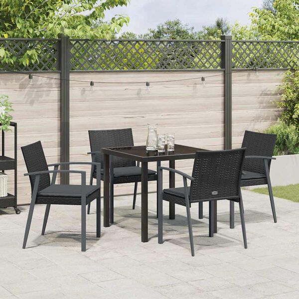 Showing Product Image 4 of 11