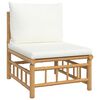 Product Thumbnail Image 5 of 13