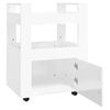 Product Thumbnail Image 6 of 9