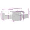 Product Thumbnail Image 4 of 17