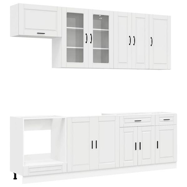 Showing Product Image 1 of 11