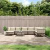 Product Thumbnail Image 2 of 10