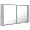 Product Thumbnail Image 8 of 15